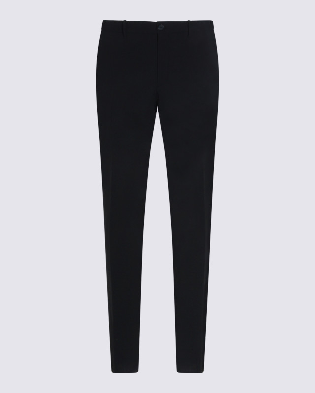 [Incotex] Trousers SS26 1TS0849169C990