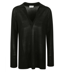 [PAROSH] Knitwear SS26 D540944BABYGIRL