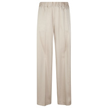 [PAROSH] Trousers SS26 D232286PAKY