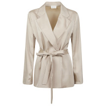 [PAROSH] Blazer SS26 D420453PAKY