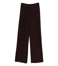 [Raquel Diniz] Trousers SS26 9003009 NUZ0001 00000 302