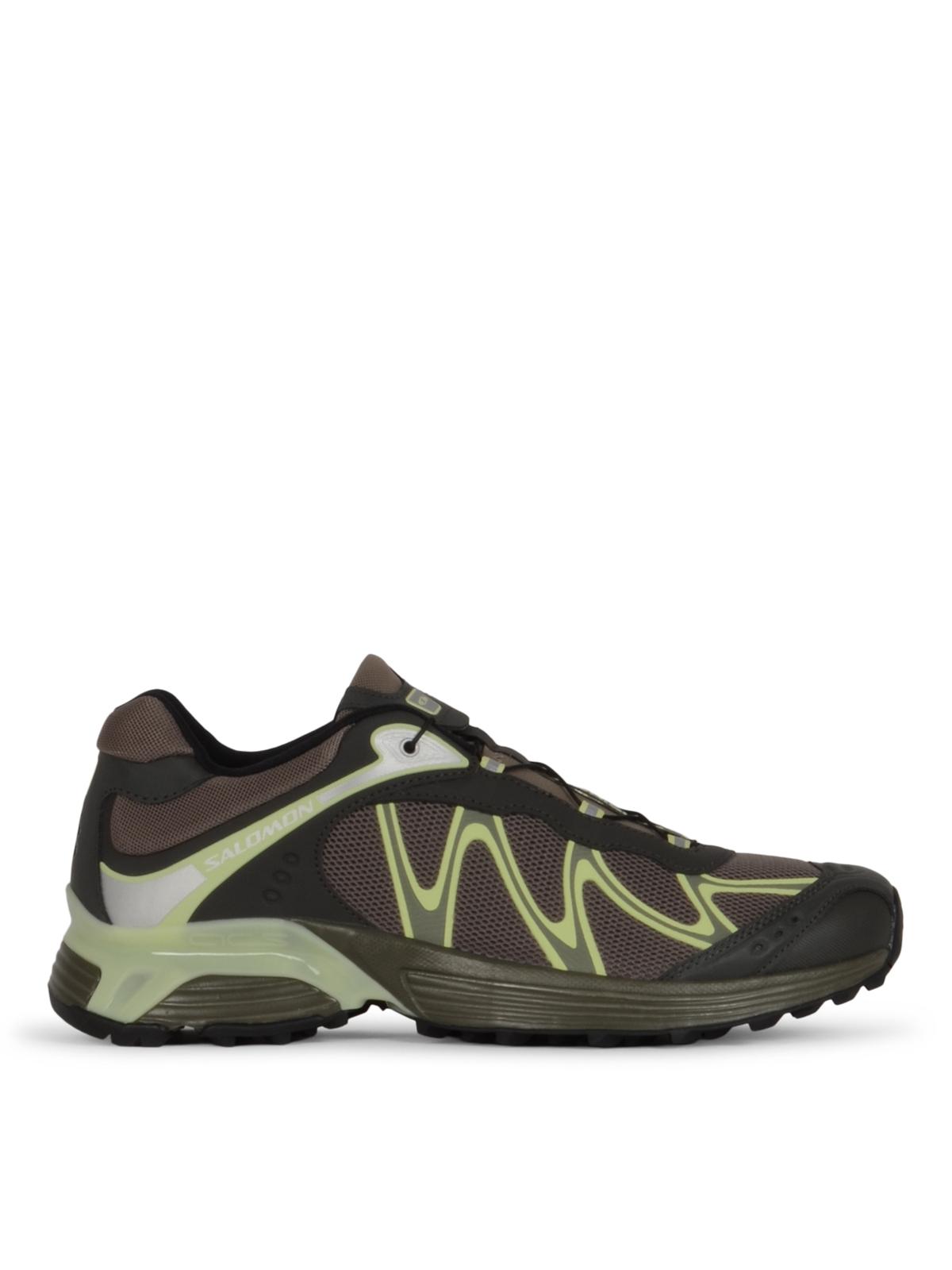 [SALOMON] Sneakers SS26 L49100400