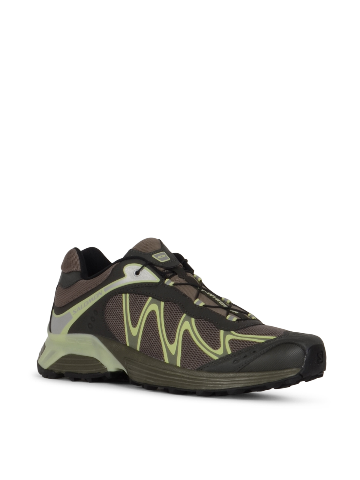 [SALOMON] Sneakers SS26 L49100400
