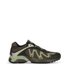 [SALOMON] Sneakers SS26 L49100400