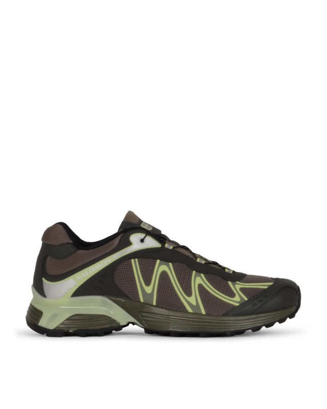 [SALOMON] Sneakers SS26 L49100400