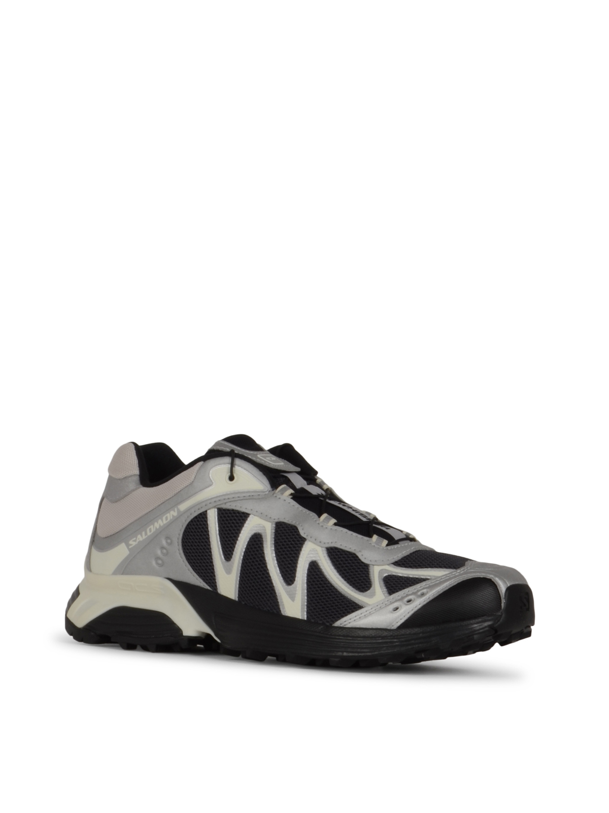 [SALOMON] Sneakers SS26 L49226100