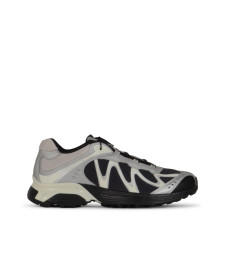 [SALOMON] Sneakers SS26 L49226100