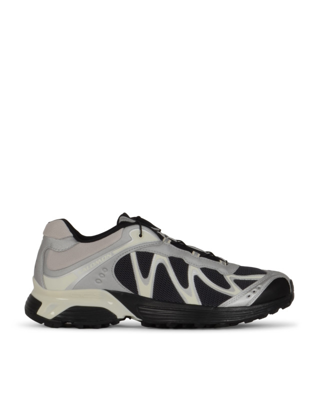 [SALOMON] Sneakers SS26 L49226100