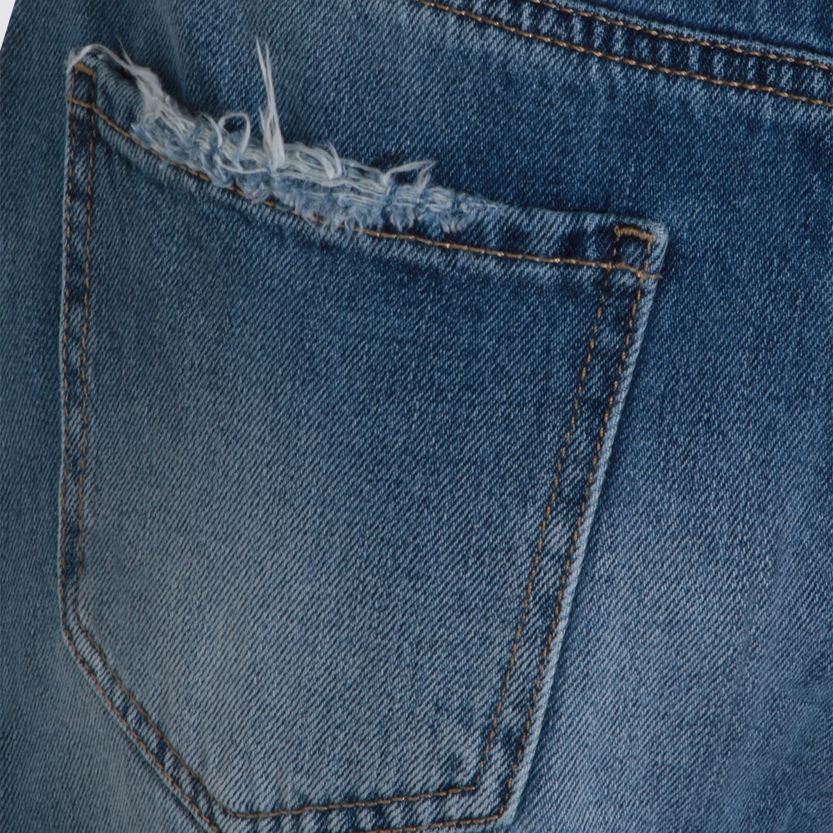 [Twin - set] Shorts SS26 261TP2711S2155403498