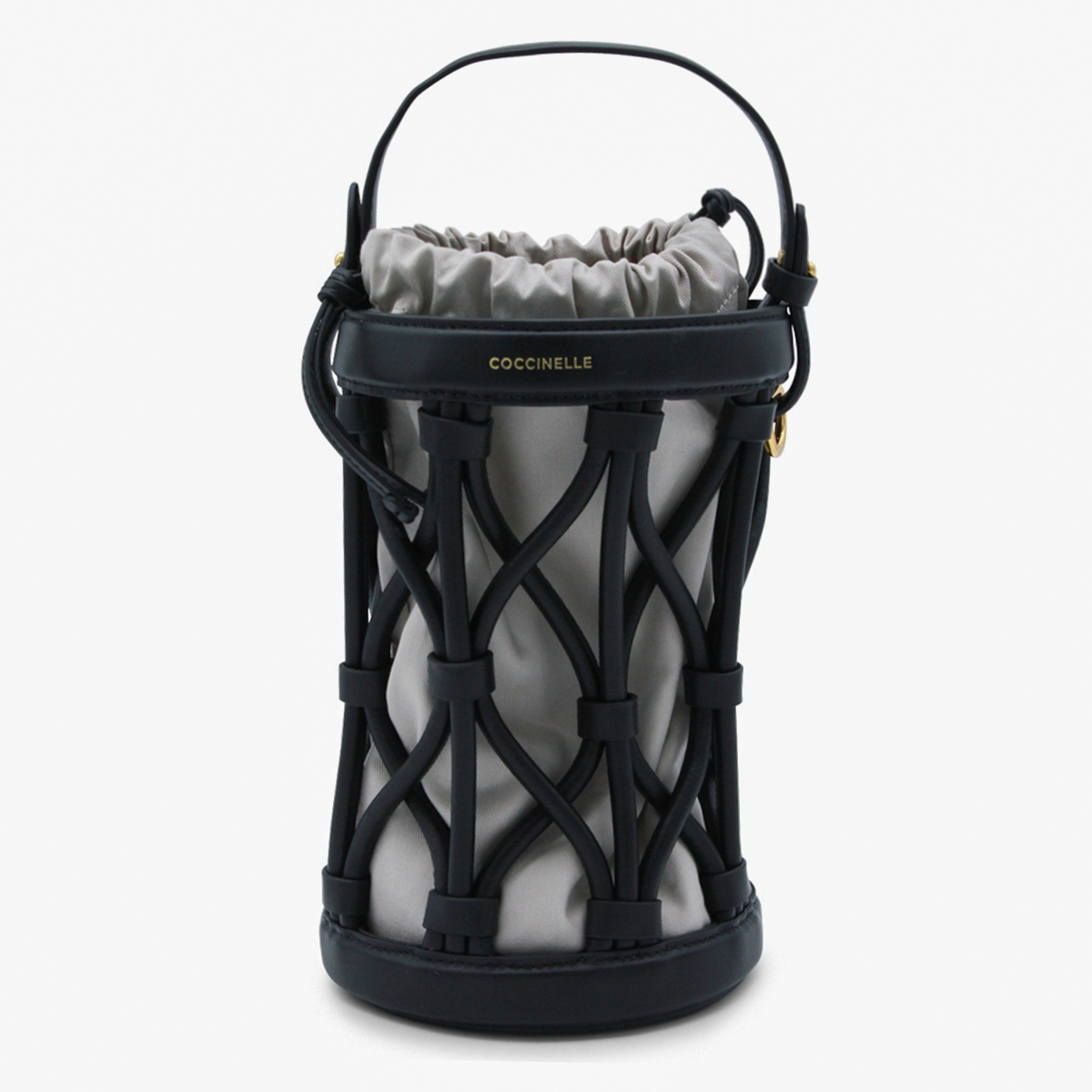 [Coccinelle] Shoulder bag SS26 E1U2P230101001