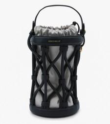 [Coccinelle] Shoulder bag SS26 E1U2P230101001