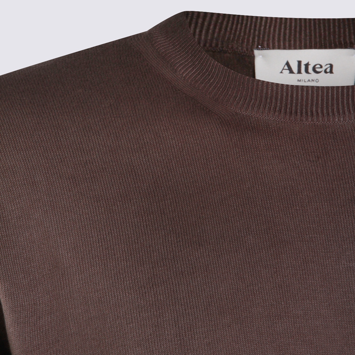 [Altea] Knitwear SS26 265104038