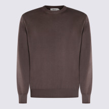 [Altea] Knitwear SS26 265104038