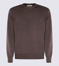 [Altea] Knitwear SS26 265104038