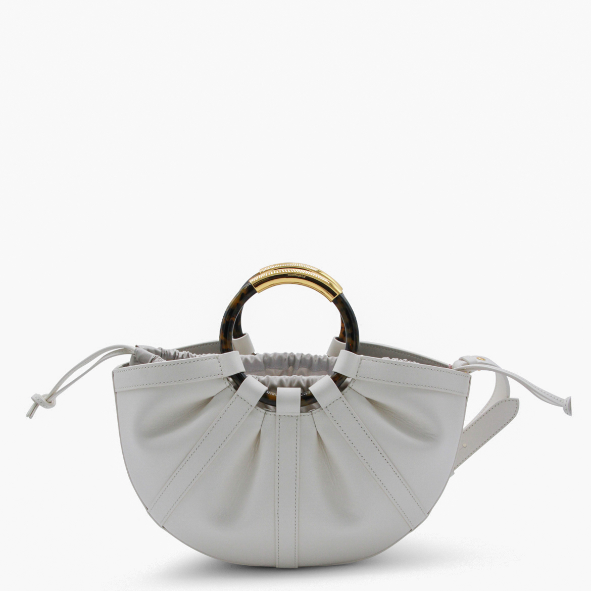 [Coccinelle] Shoulder bag SS26 E1U5A180201N17