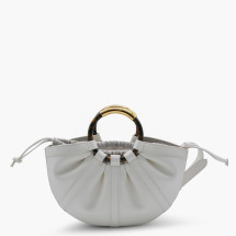 [Coccinelle] Shoulder bag SS26 E1U5A180201N17