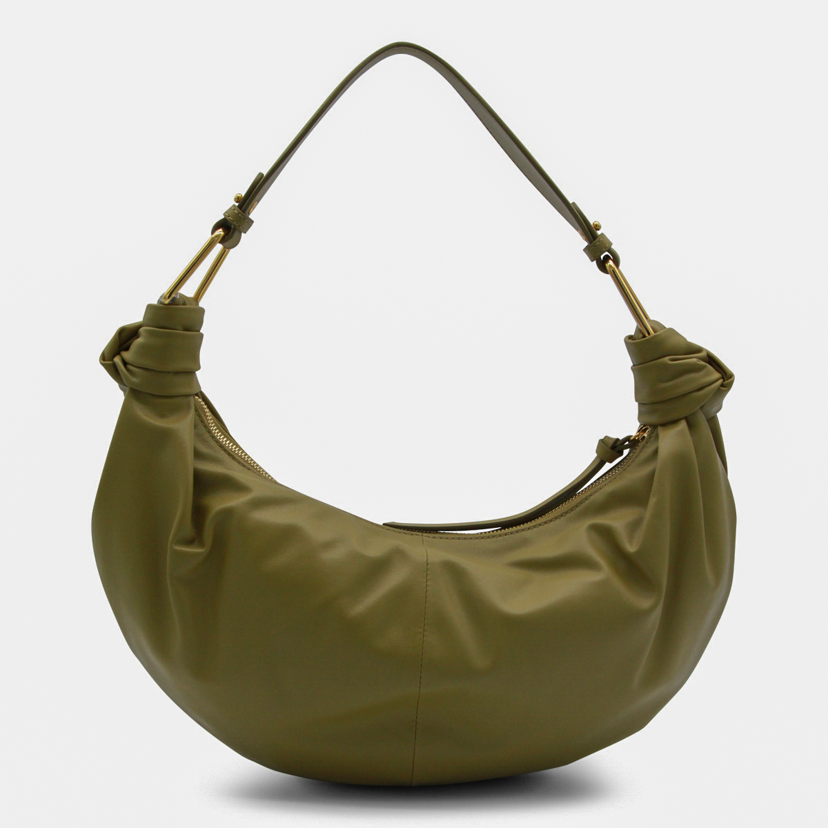 [Coccinelle] Shoulder bag SS26 E1U1A130201G43