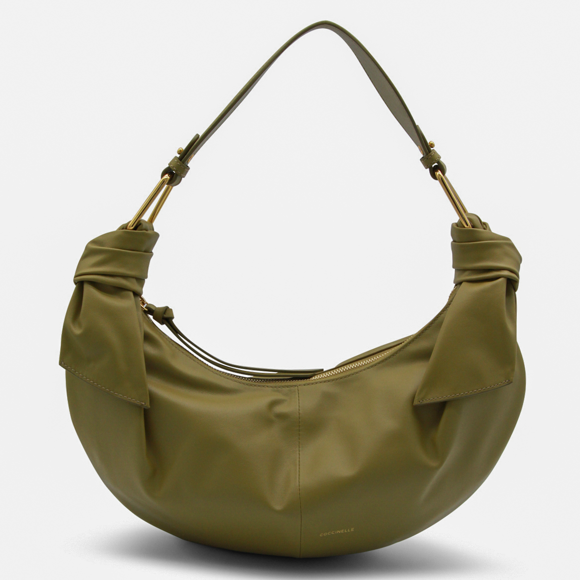 [Coccinelle] Shoulder bag SS26 E1U1A130201G43