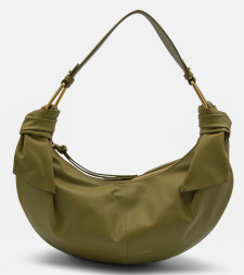 [Coccinelle] Shoulder bag SS26 E1U1A130201G43
