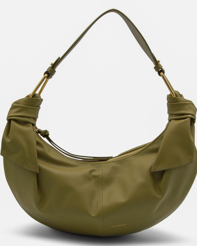 [Coccinelle] Shoulder bag SS26 E1U1A130201G43