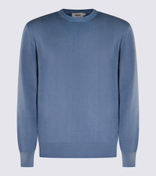 [Altea] Knitwear SS26 265104011