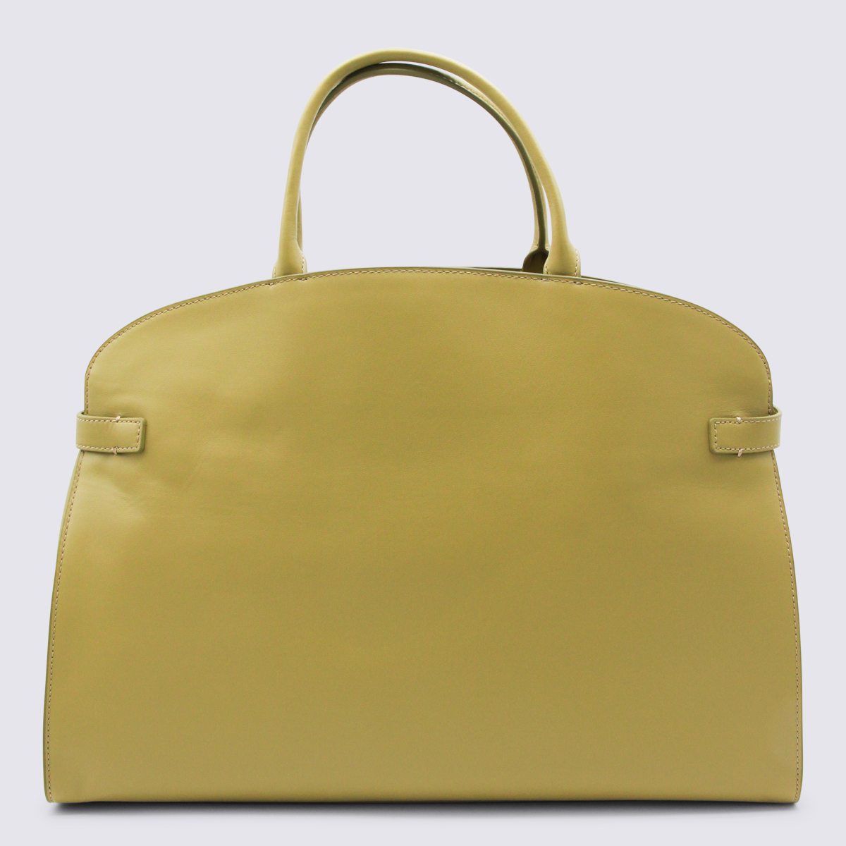 [Coccinelle] Shoulder bag SS26 E1TLA180101G43