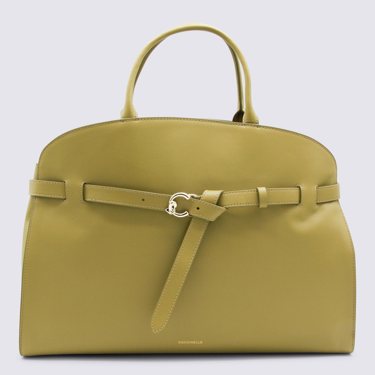 [Coccinelle] Shoulder bag SS26 E1TLA180101G43