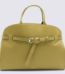 [Coccinelle] Shoulder bag SS26 E1TLA180101G43
