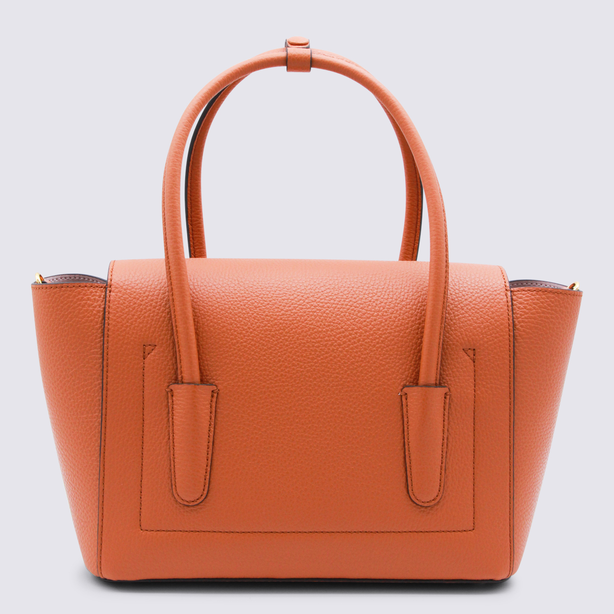 [Coccinelle] Shoulder bag SS26 E1T8A180201R41