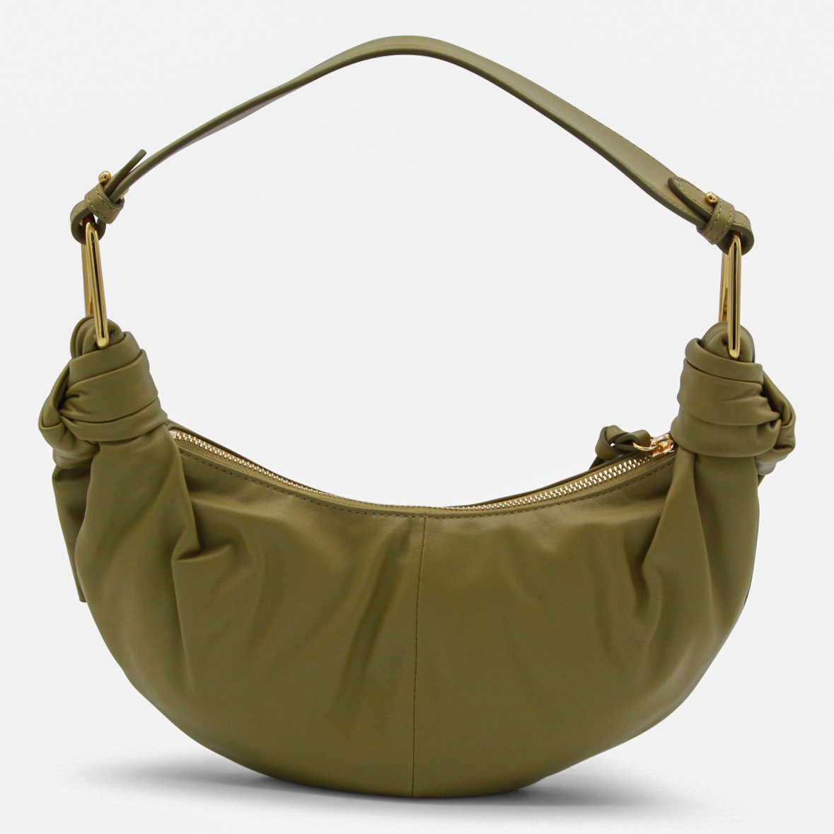 [Coccinelle] Shoulder bag SS26 E1U1A130301G43