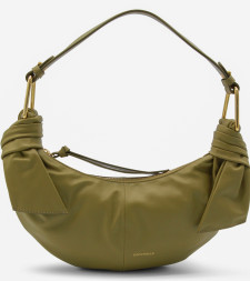 [Coccinelle] Shoulder bag SS26 E1U1A130301G43