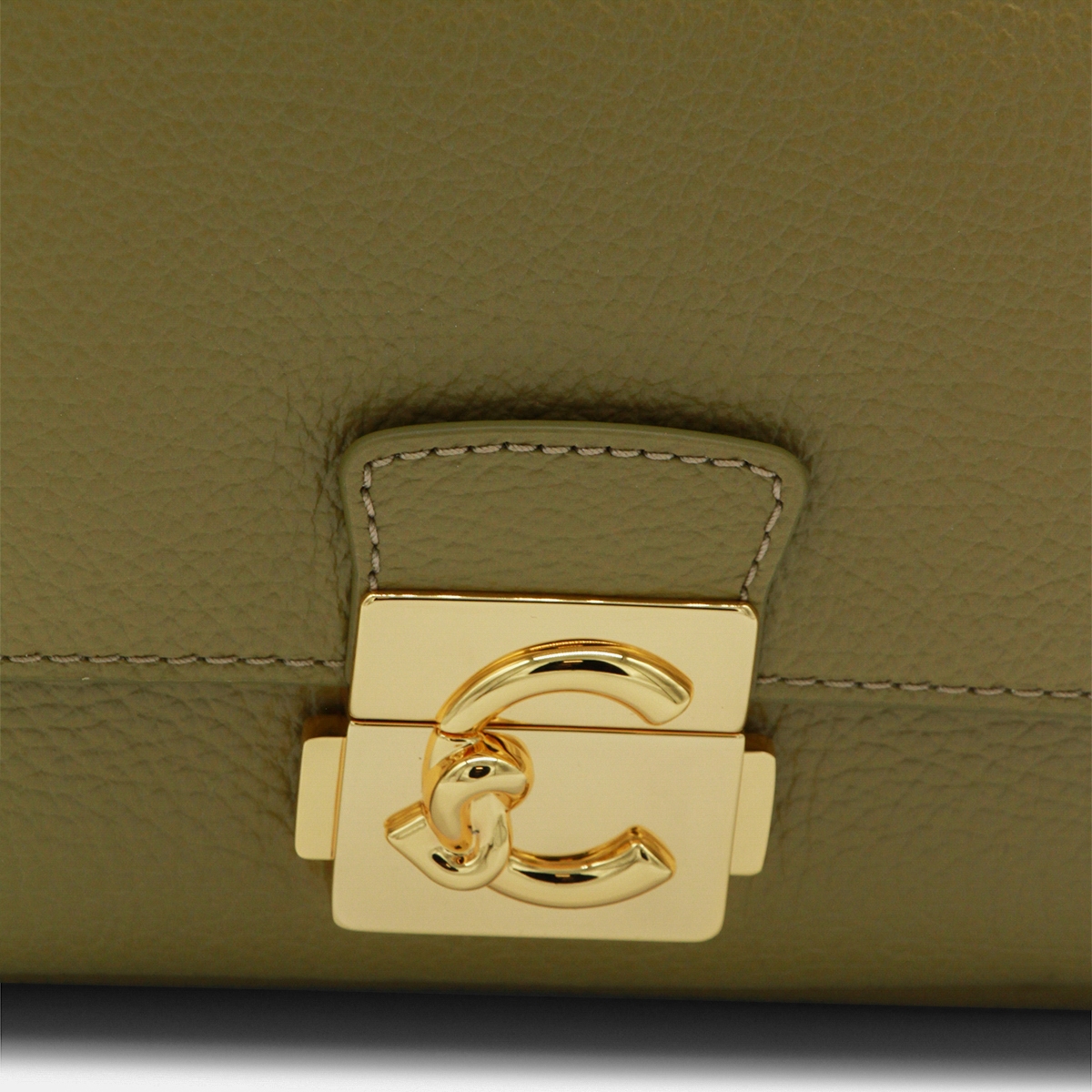 [Coccinelle] Shoulder bag SS26 E1U4K120201G43