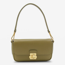 [Coccinelle] Shoulder bag SS26 E1U4K120201G43