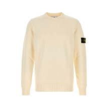 [Stone Island] Knitwear FW26 L2S155100072S00A3 V0093