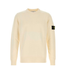 [Stone Island] Knitwear FW26 L2S155100072S00A3 V0093