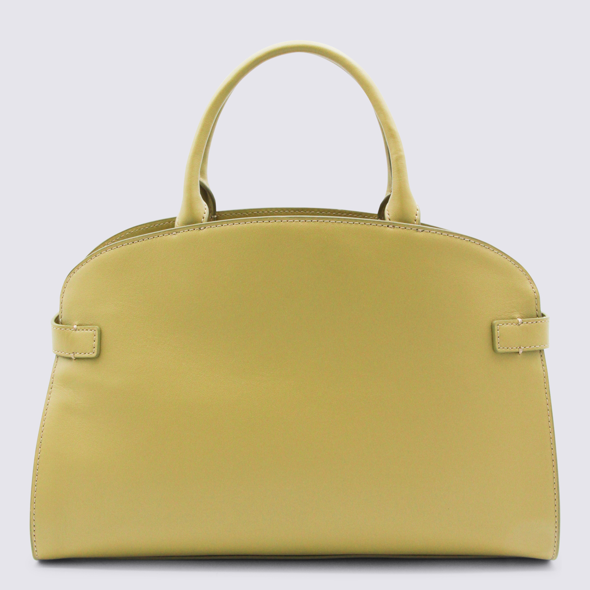 [Coccinelle] Shoulder bag SS26 E1TLA180401G43