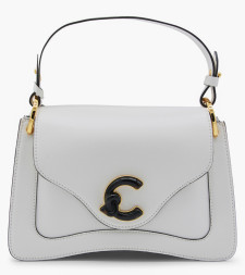 [Coccinelle] Shoulder bag SS26 E1U4G180201N17
