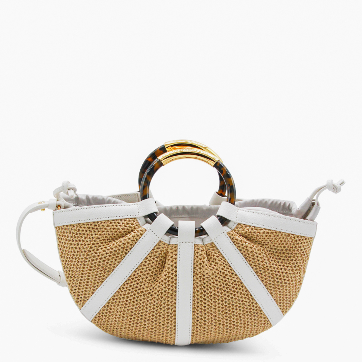 [Coccinelle] Shoulder bag SS26 E1U5D180201392