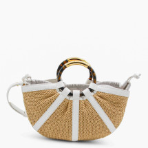 [Coccinelle] Shoulder bag SS26 E1U5D180201392