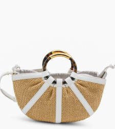 [Coccinelle] Shoulder bag SS26 E1U5D180201392