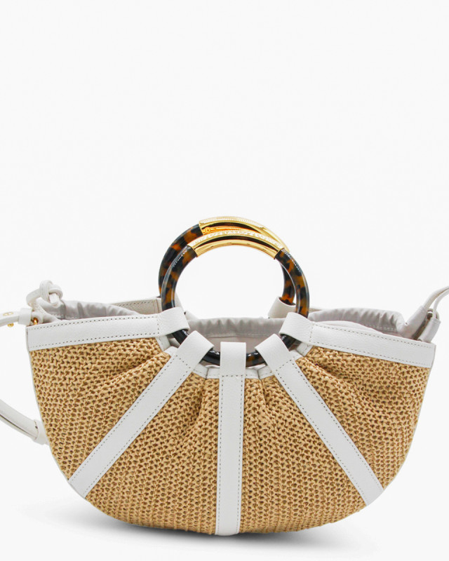 [Coccinelle] Shoulder bag SS26 E1U5D180201392