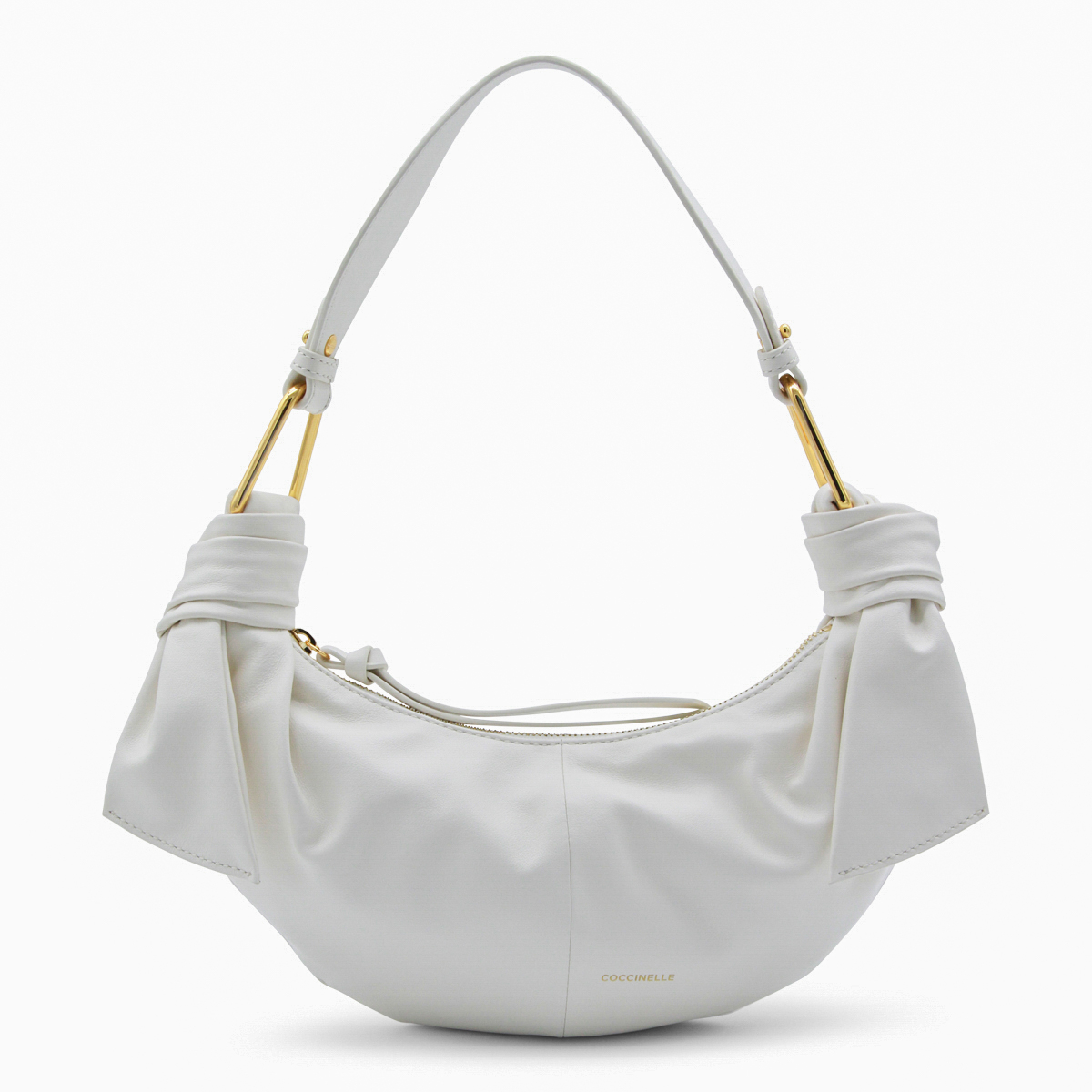[Coccinelle] Shoulder bag SS26 E1U1A130301N17