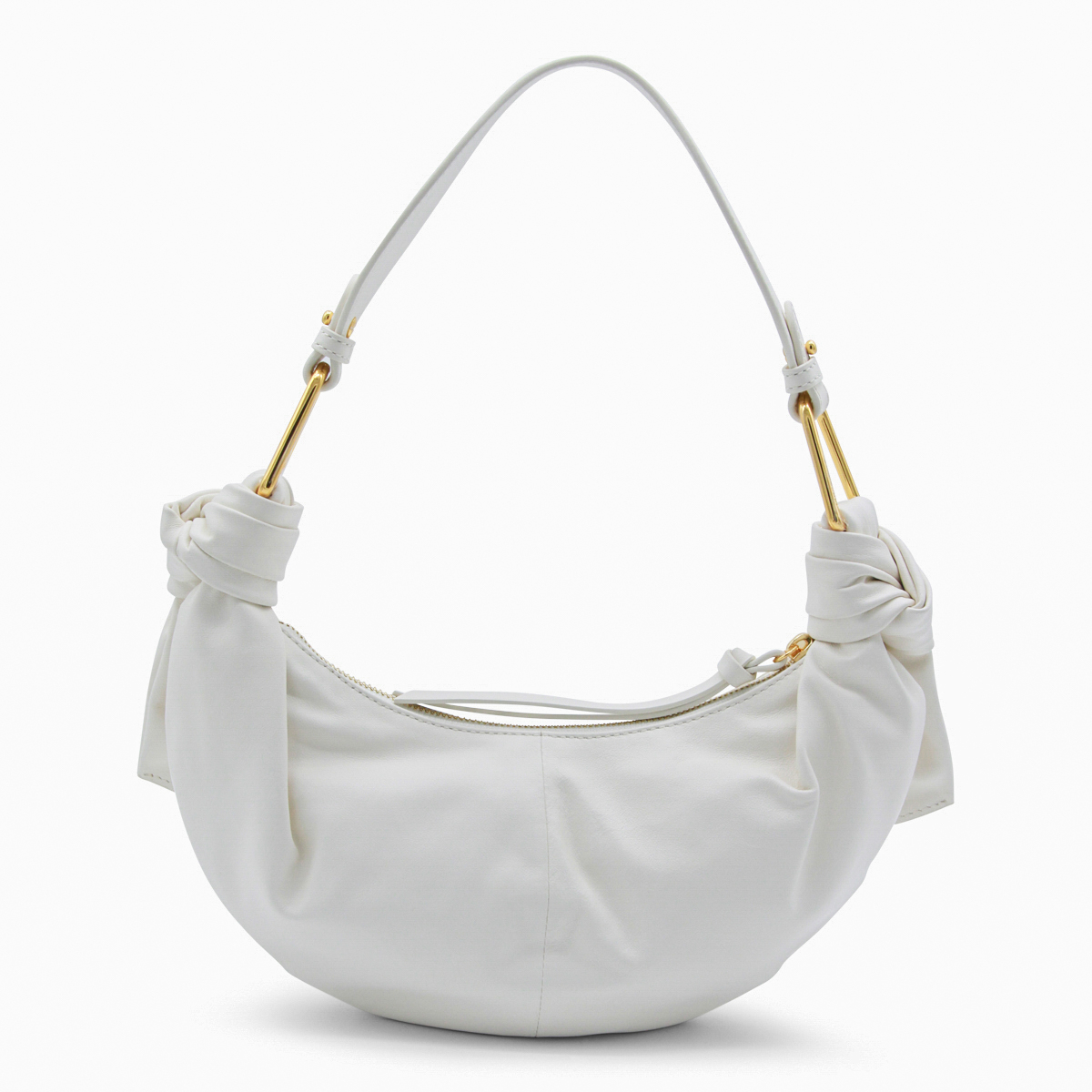 [Coccinelle] Shoulder bag SS26 E1U1A130301N17