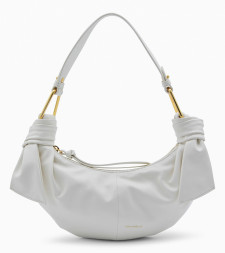[Coccinelle] Shoulder bag SS26 E1U1A130301N17