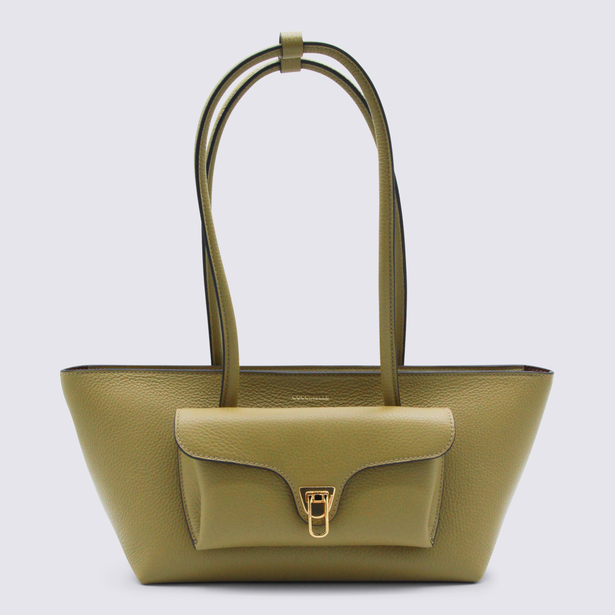 [Coccinelle] Bag SS26 E1T8A110301G43