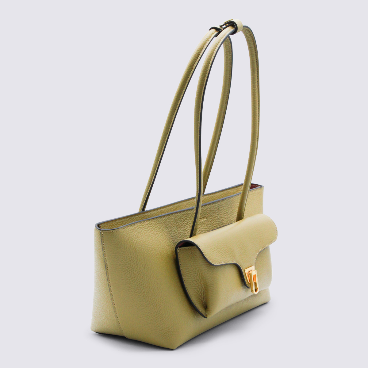 [Coccinelle] Bag SS26 E1T8A110301G43