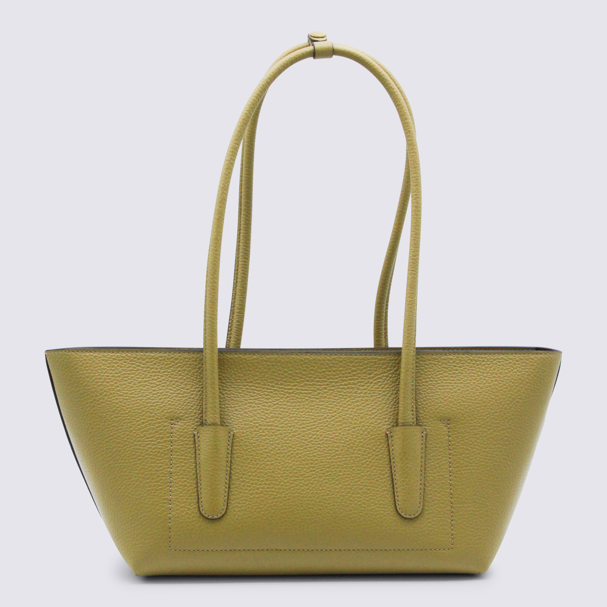 [Coccinelle] Bag SS26 E1T8A110301G43