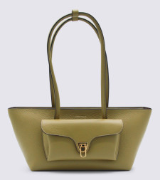 [Coccinelle] Bag SS26 E1T8A110301G43