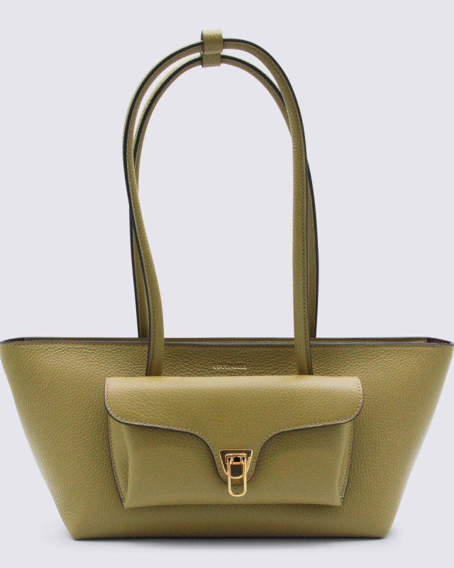 [Coccinelle] Bag SS26 E1T8A110301G43