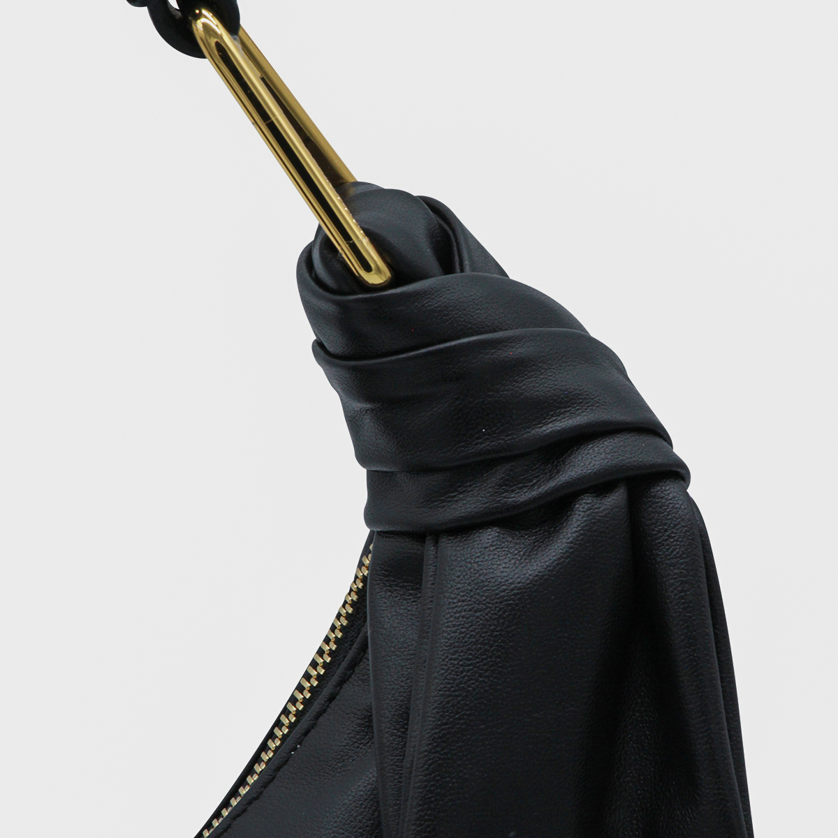 [Coccinelle] Shoulder bag SS26 E1U1A130201001